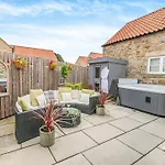 1 Bed In Oc-93264 Сasa de vacaciones Richmond (North Yorkshire)