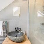 度假居 1 Bed In Oc-93264