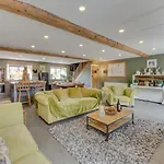 1 Bed In Oc-93264 里士满