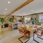 度假居 1 Bed In Oc-93264 *