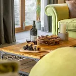 1 Bed In Oc-93264 里士满