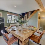1 Bed In Oc-93264 度假居 *