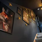 度假居 1 Bed In Oc-93264 里士满