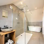 1 Bed In Oc-93264
