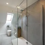 1 Bed In Oc-93264