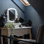 1 Bed In Oc-93264 里士满
