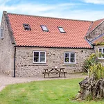 1 Bed In Oc-93264 Richmond (North Yorkshire)