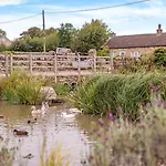 1 Bed In Oc-93264 Richmond (North Yorkshire)