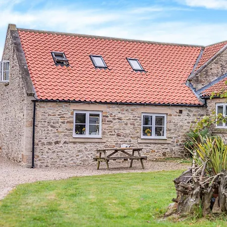 בית נופש 1 Bed In 93264 *