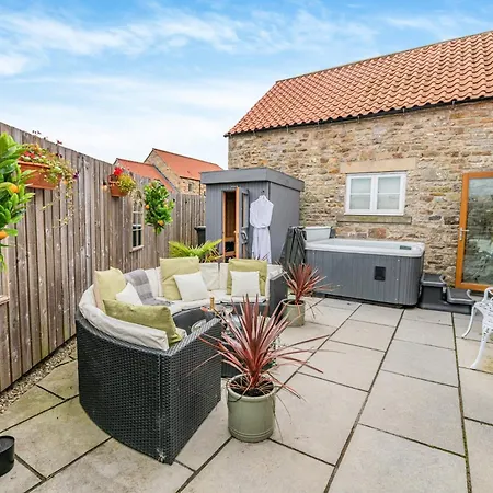 1 Bed In Oc-93264 * Richmond (North Yorkshire)