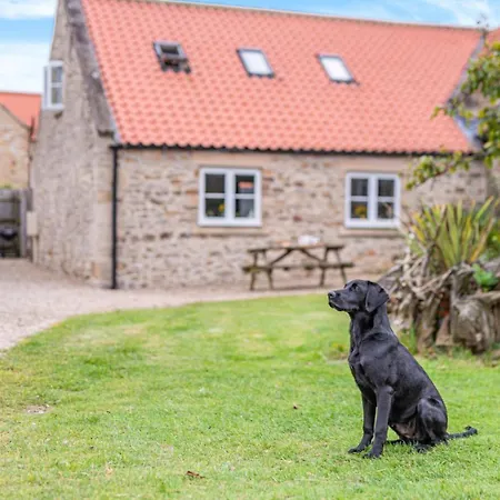 1 Bed In Oc-93264 * Richmond (North Yorkshire)
