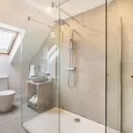 1 Bed In Oc-93264 Richmond (North Yorkshire)