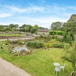 1 Bed In Oc-93264 Ferienhaus *