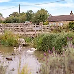 1 Bed In Oc-93264 Richmond (North Yorkshire)