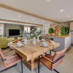 1 Bed In Oc-93264 Ferienhaus Richmond (North Yorkshire)