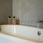 1 Bed In Oc-93264 Ferienhaus Richmond (North Yorkshire)