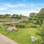 1 Bed In Oc-93264 Richmond (North Yorkshire)