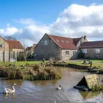 1 Bed In Oc-93264 Richmond (North Yorkshire)