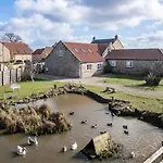 Ferienhaus 1 Bed In Oc-93264 Richmond (North Yorkshire)